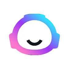 Jasper AI Logo